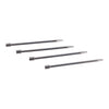 Eyce Replacement Poker Tool (4-Pack)