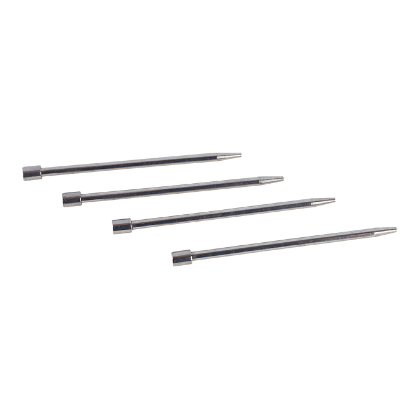 Eyce Replacement Poker Tool (4-Pack)