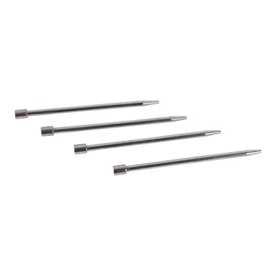 Eyce Replacement Poker Tool (4-Pack)