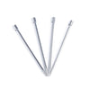 Eyce Replacement Poker Tool (4-Pack)