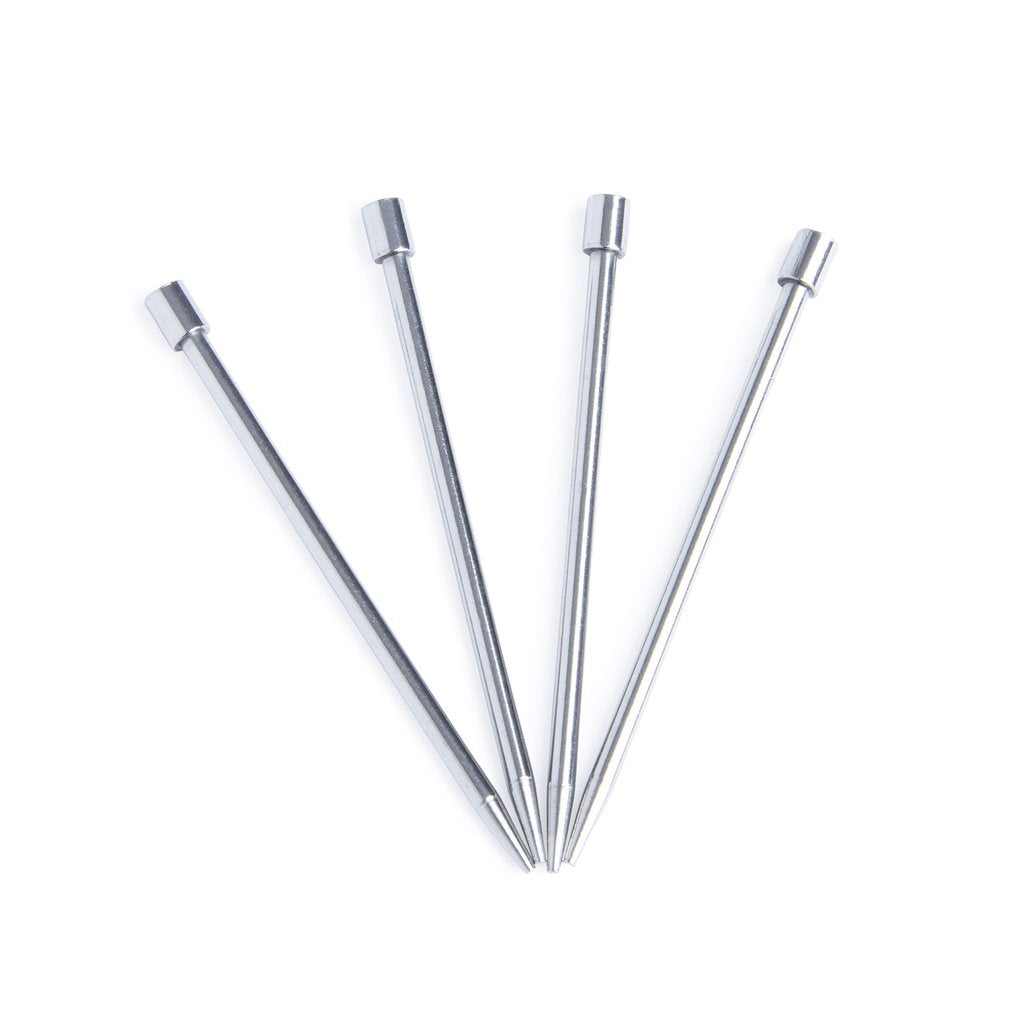 Eyce Replacement Poker Tool (4-Pack)