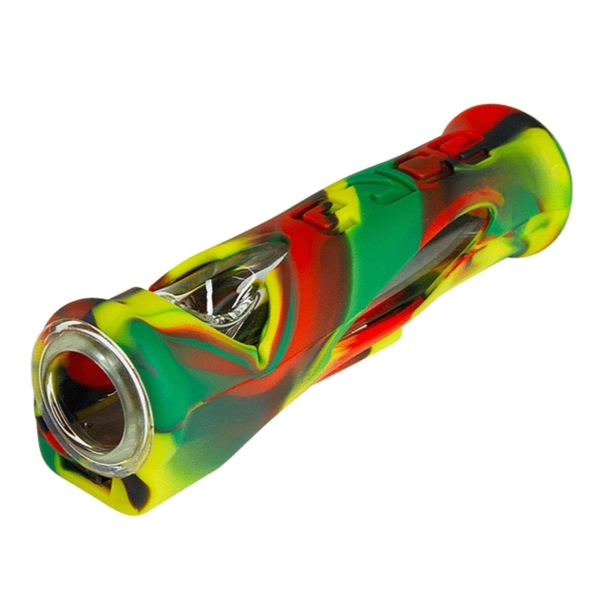 Eyce Roller Steamroller by Eyce | Mission Dispensary
