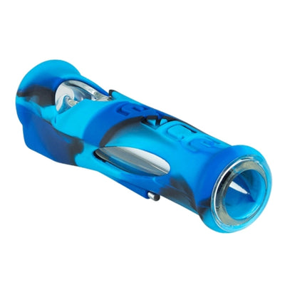 Eyce Roller Steamroller by Eyce | Mission Dispensary
