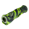 Eyce Roller Steamroller by Eyce | Mission Dispensary