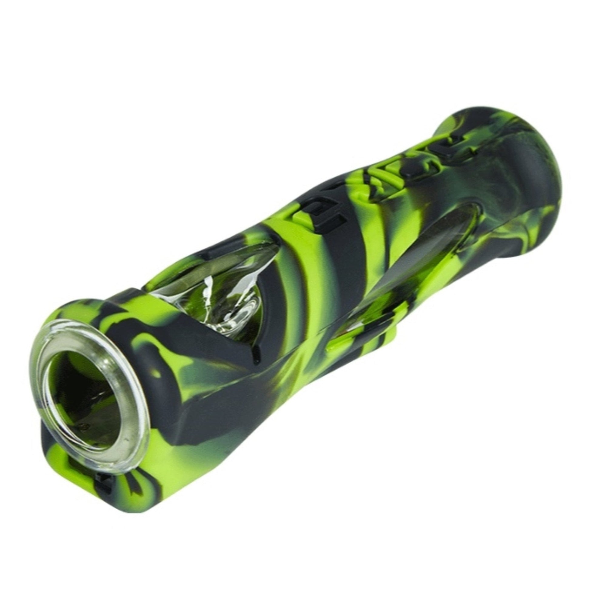 Eyce Roller Steamroller by Eyce | Mission Dispensary