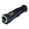 Eyce Roller Steamroller by Eyce | Mission Dispensary