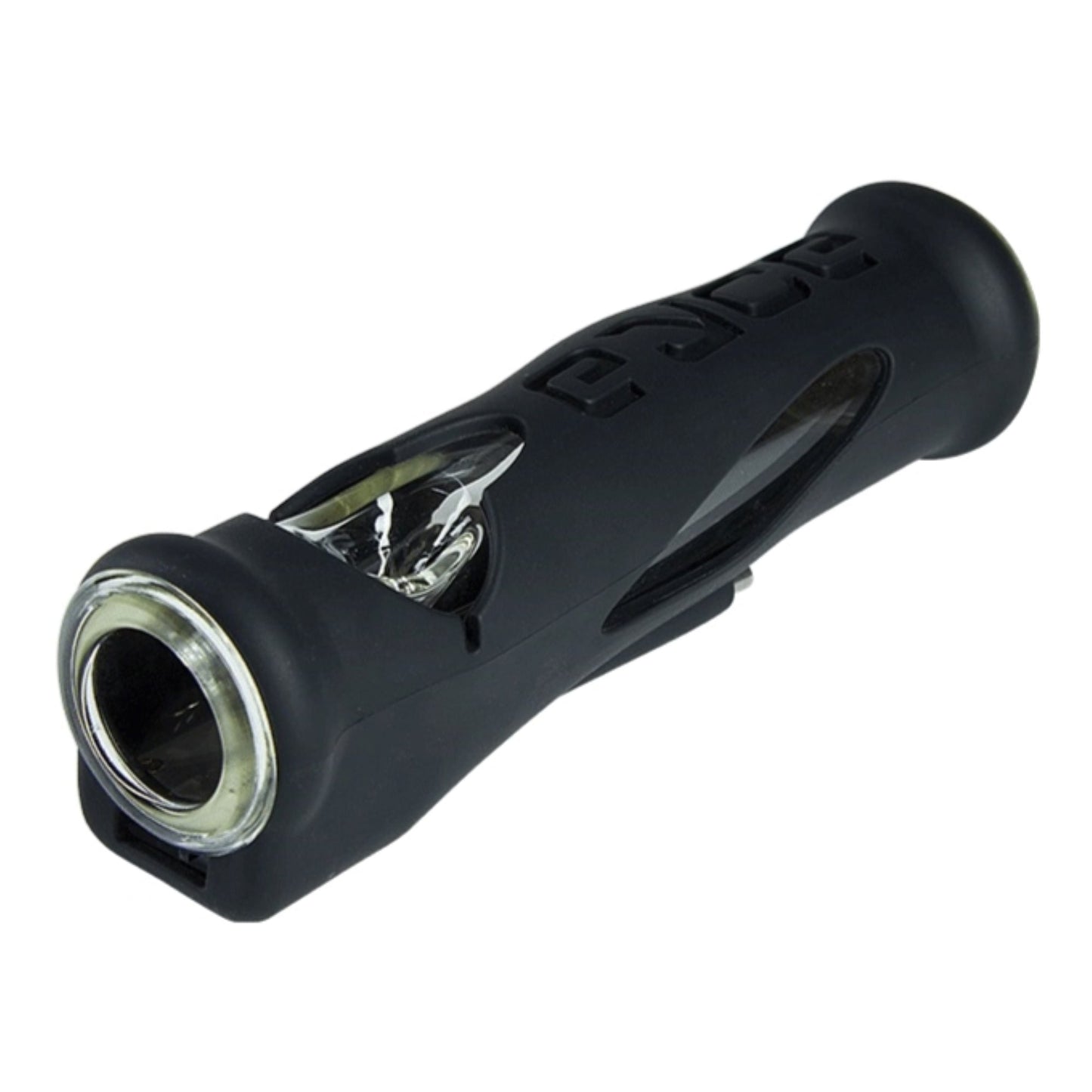 Eyce Roller Steamroller by Eyce | Mission Dispensary