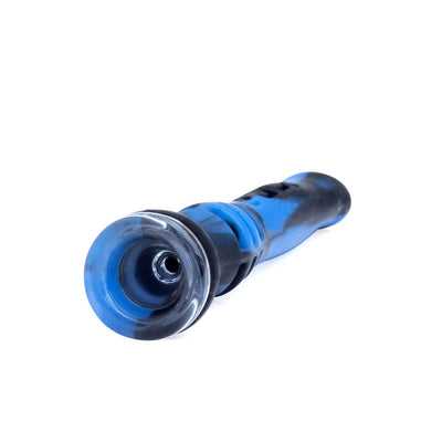 Eyce Shorty Replacement Glass Bowl