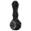 Eyce Indestructible Silicone Spoon Pipe by Eyce | Mission Dispensary