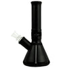 Eyce Silicone Mini Beaker Bong 