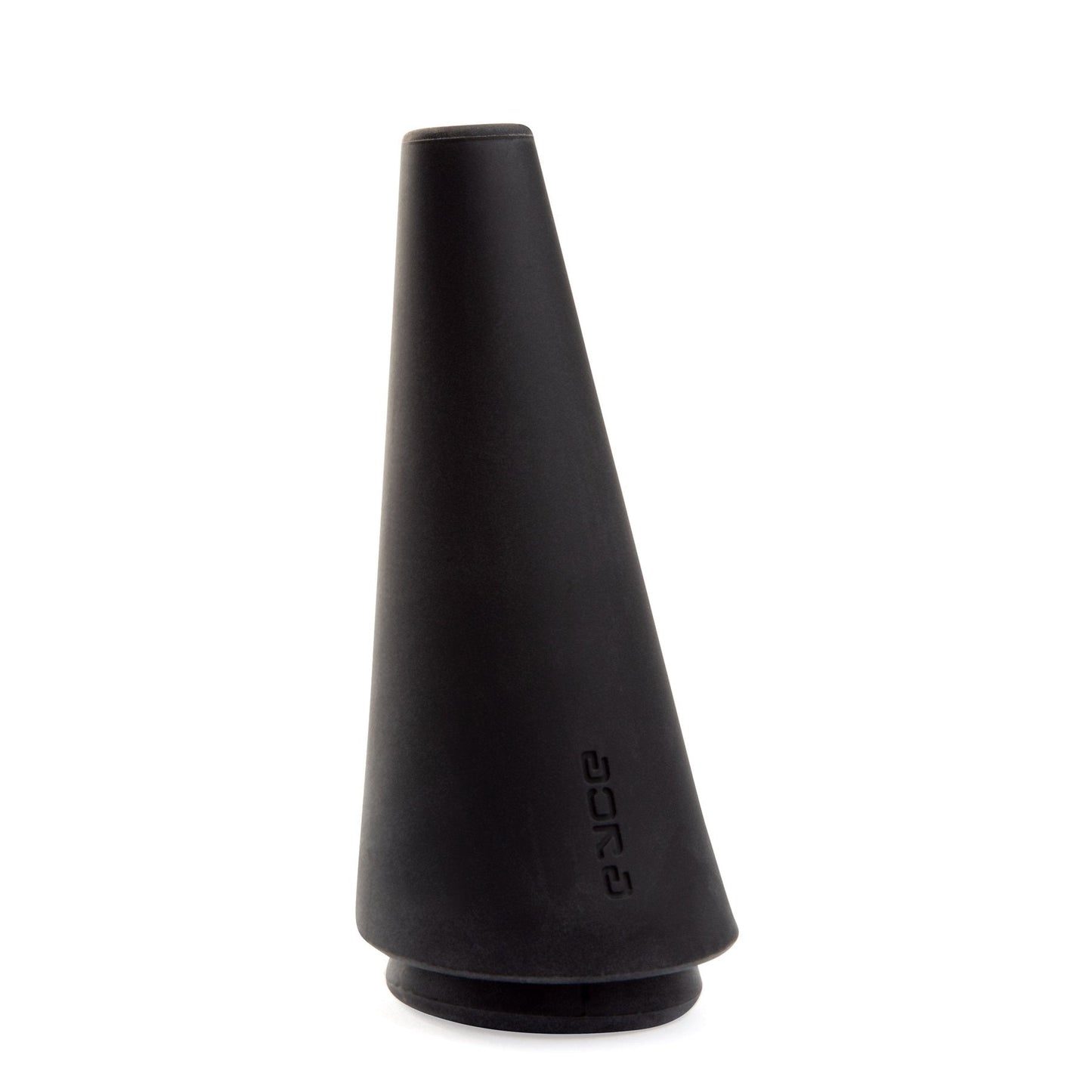 Eyce x Puffco Peak Silicone Attachment by Eyce | Mission Dispensary