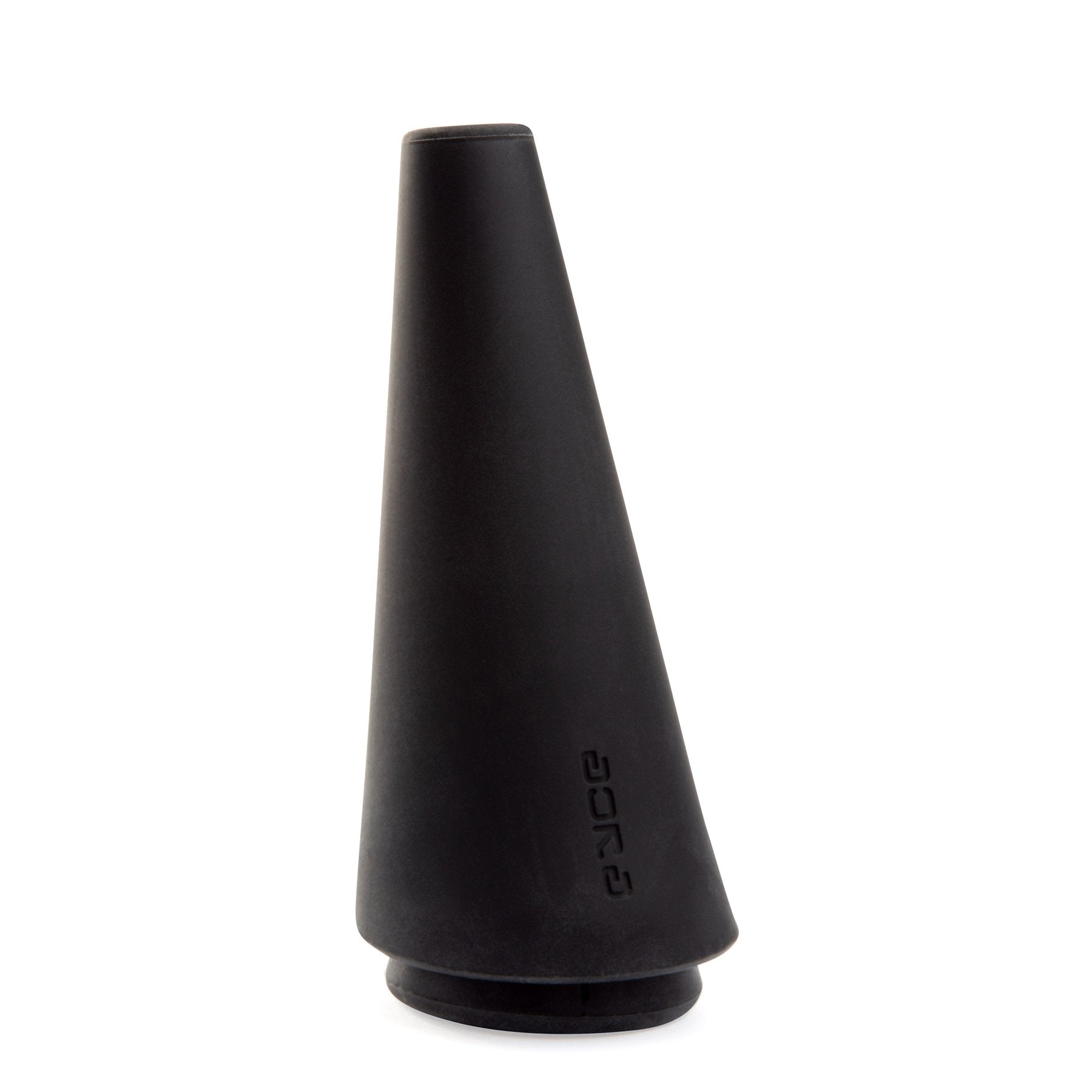 Eyce x Puffco Peak Silicone Attachment by Eyce | Mission Dispensary