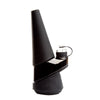 Eyce x Puffco Peak Silicone Attachment by Eyce | Mission Dispensary