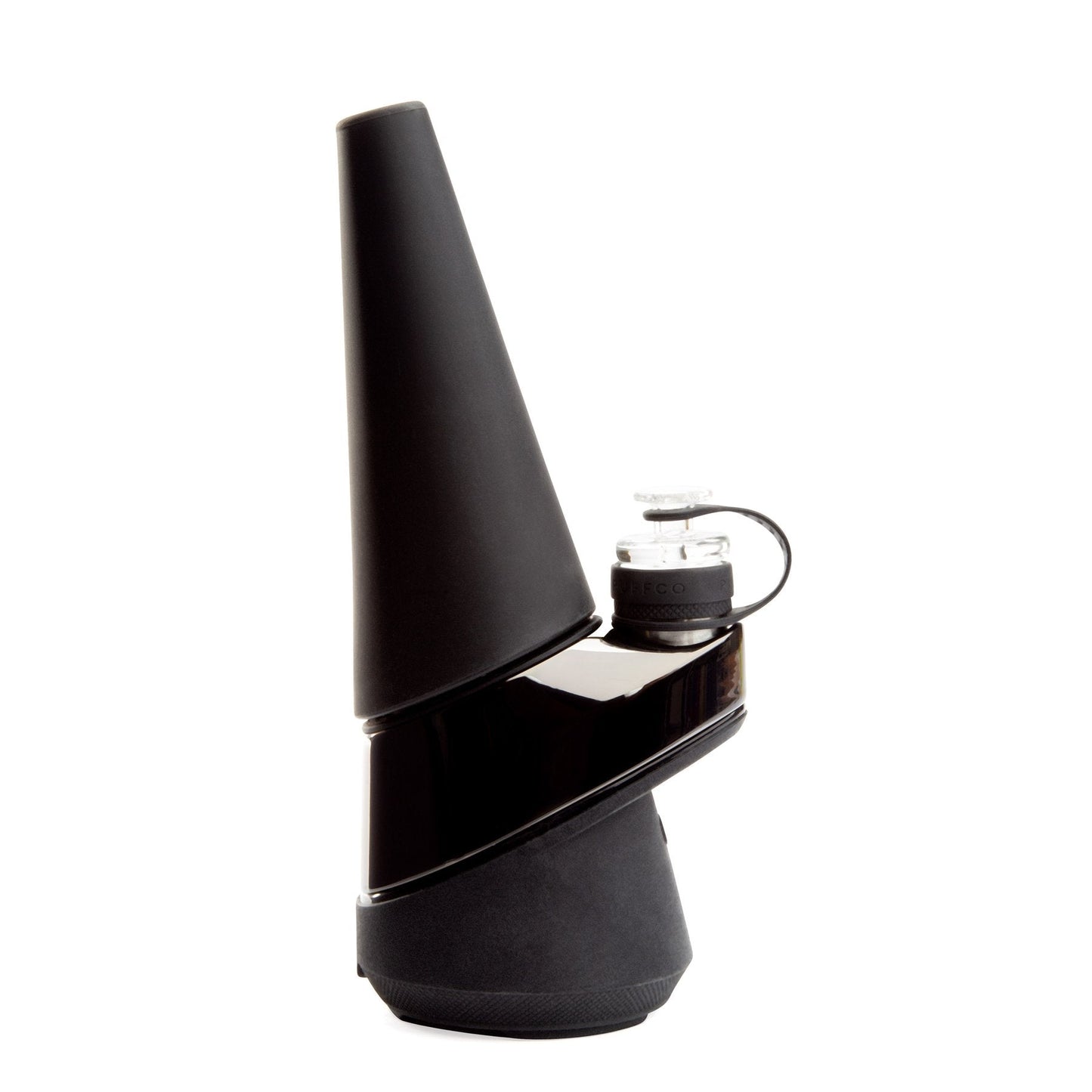 Eyce x Puffco Peak Silicone Attachment by Eyce | Mission Dispensary