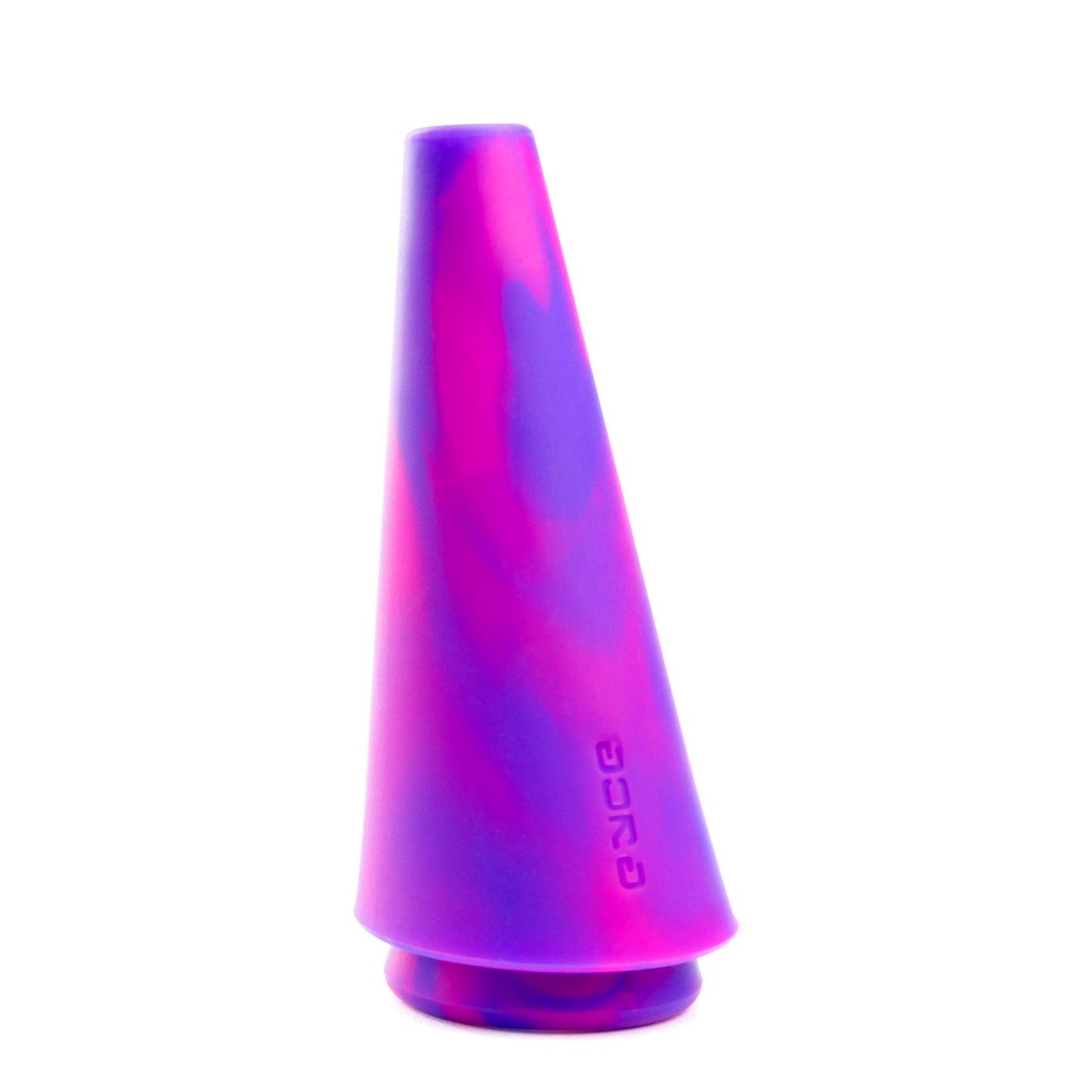 Eyce x Puffco Peak Silicone Attachment by Eyce | Mission Dispensary