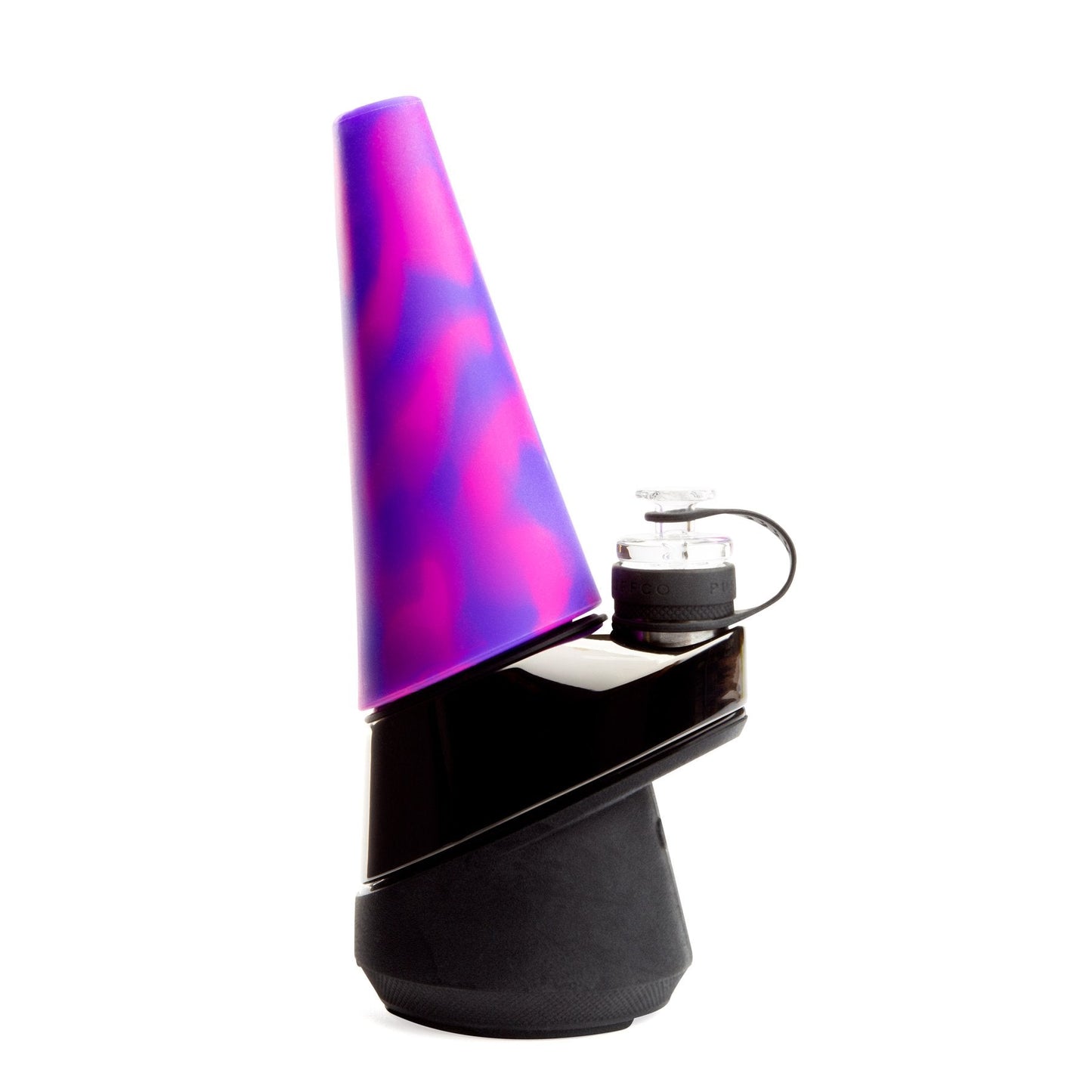 Eyce x Puffco Peak Silicone Attachment by Eyce | Mission Dispensary