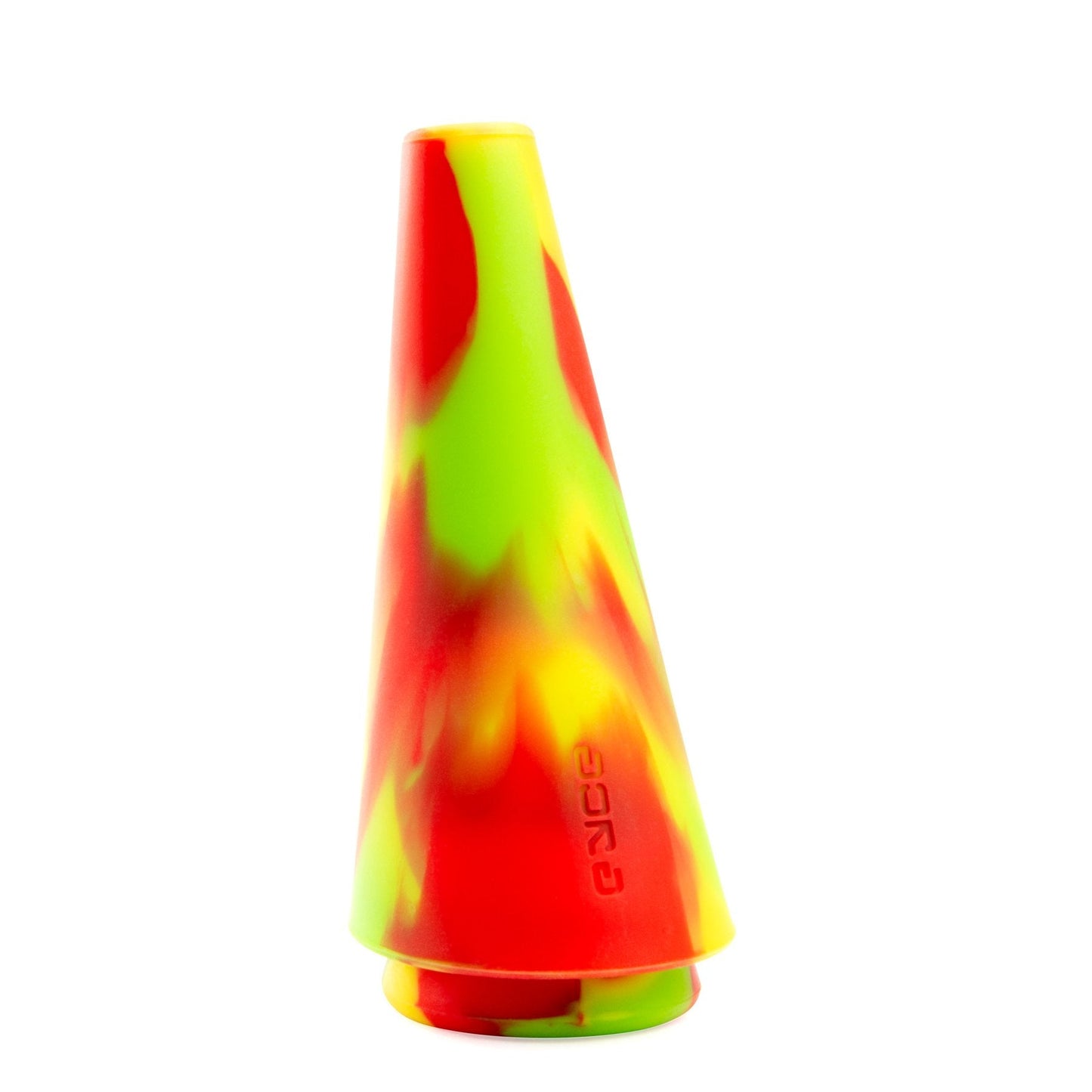 Eyce x Puffco Peak Silicone Attachment by Eyce | Mission Dispensary