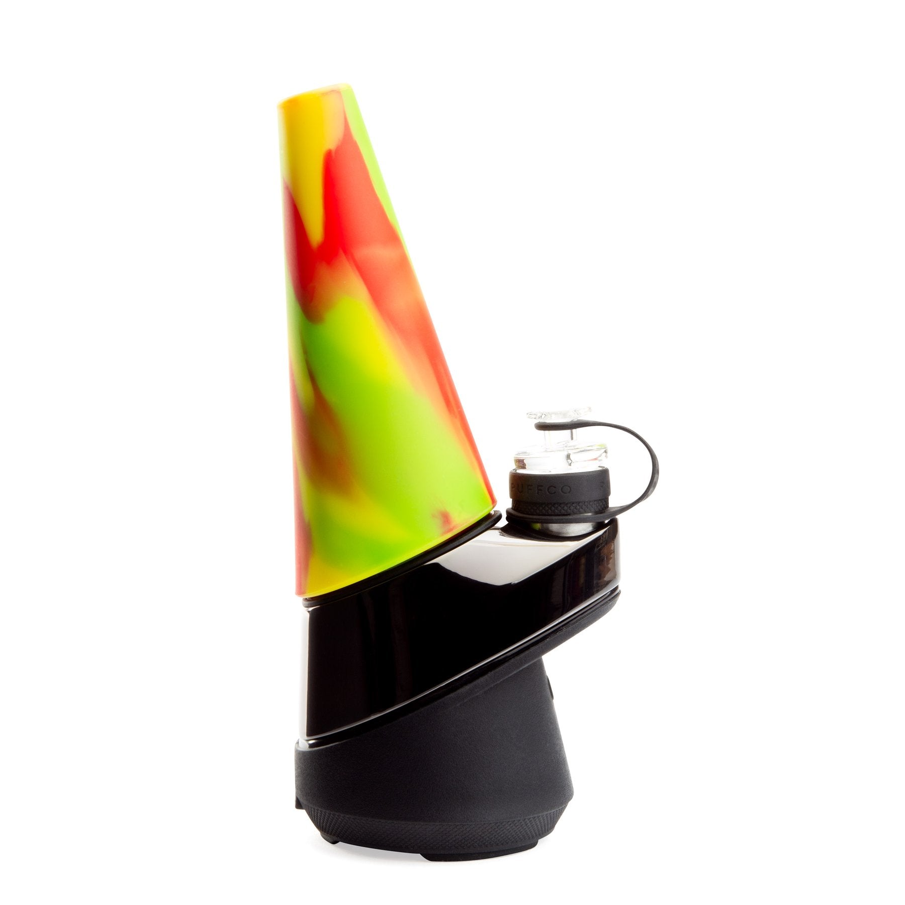 Eyce x Puffco Peak Silicone Attachment by Eyce | Mission Dispensary