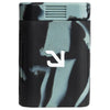 Eyce Solo Silicone Dugout by Eyce | Mission Dispensary