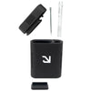 Eyce Solo Silicone Dugout by Eyce | Mission Dispensary