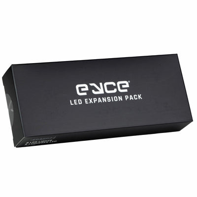 Eyce Spark Rig LED Expansion Pack by Eyce | Mission Dispensary