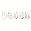 Eyce Spark Rig LED Expansion Pack by Eyce | Mission Dispensary