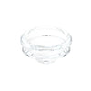 Eyce Spoon/Bubbler Glass Replacement Bowl by Eyce | Mission Dispensary