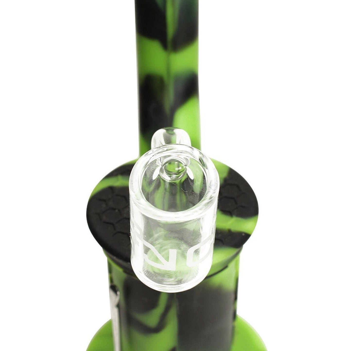 Eyce 10mm Male Quartz Banger by Eyce | Mission Dispensary