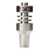 Eyce 10mm Reversible Titanium Nail by Eyce | Mission Dispensary