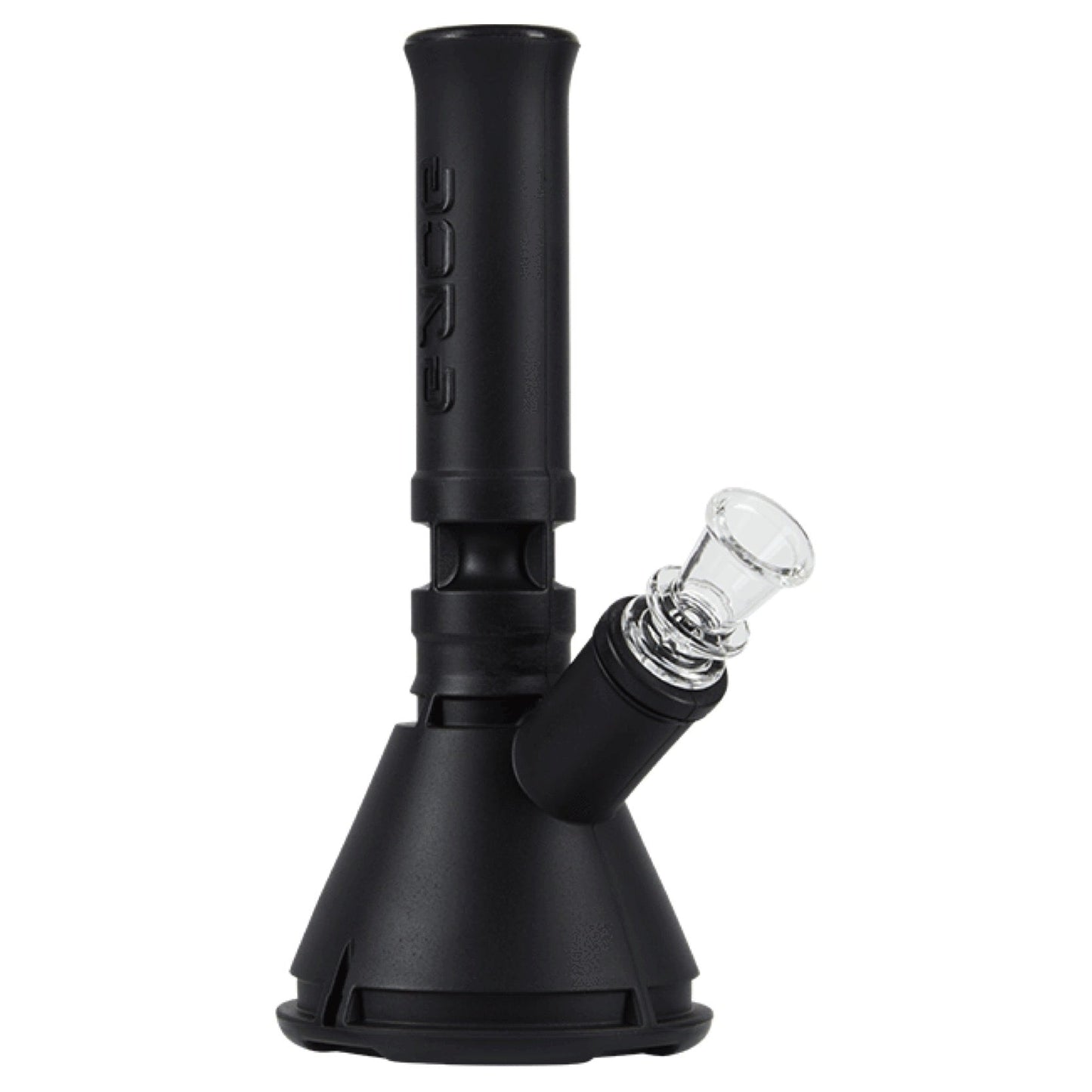 Eyce Silicone Mini Beaker Bong 