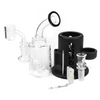 Eyce ProTeck Series LED Spark Rig 🌿 by Eyce | Mission Dispensary