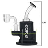 Eyce ProTeck Series LED Spark Rig 🌿 by Eyce | Mission Dispensary
