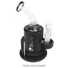 Eyce ProTeck Series LED Spark Rig 🌿 by Eyce | Mission Dispensary