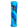 Eyce Roller Steamroller by Eyce | Mission Dispensary