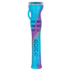 Eyce Shorty Indestructible Silicone Taster Pipe by Eyce | Mission Dispensary