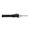 Eyce Titanium Nozzle by Eyce | Mission Dispensary