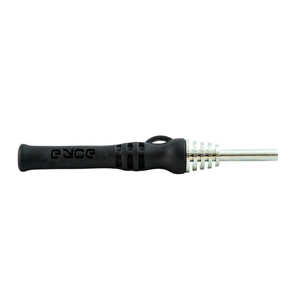 Eyce Titanium Nozzle by Eyce | Mission Dispensary