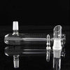 7" UPC Concentrate Steamroller with Black Accents 