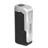 Yocan UNI - Fully Universal Cartridge Vaporizer 🔋 by Yocan Tech | Mission Dispensary