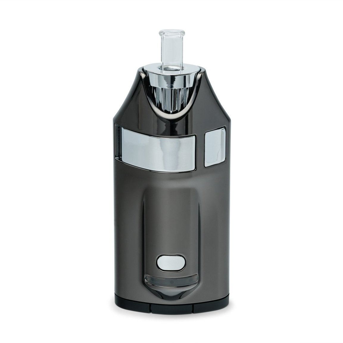 Ghost Vapes MV1 Vaporizer 🌿 by GHOST Vapes | Mission Dispensary