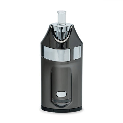 Ghost Vapes MV1 Vaporizer 🌿 by GHOST Vapes | Mission Dispensary