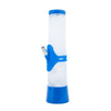 Eyce Mold 2.0 Solid Ice Water Pipe by Eyce | Mission Dispensary