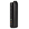 Vapium Lite Vaporizer 🌿 by Vapium | Mission Dispensary