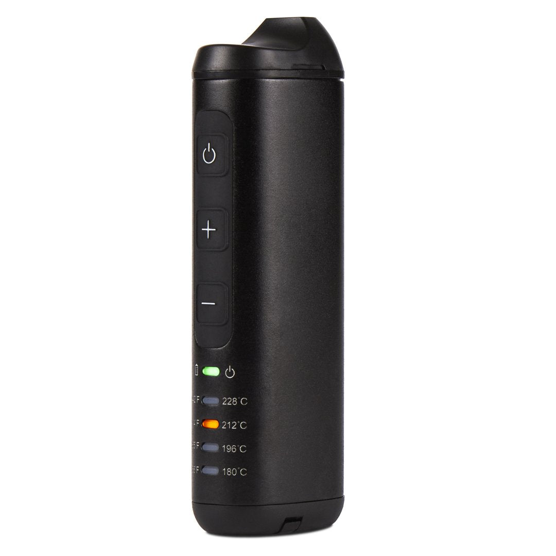 Vapium Lite Vaporizer 🌿 by Vapium | Mission Dispensary
