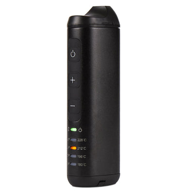 Vapium Lite Vaporizer 🌿 by Vapium | Mission Dispensary