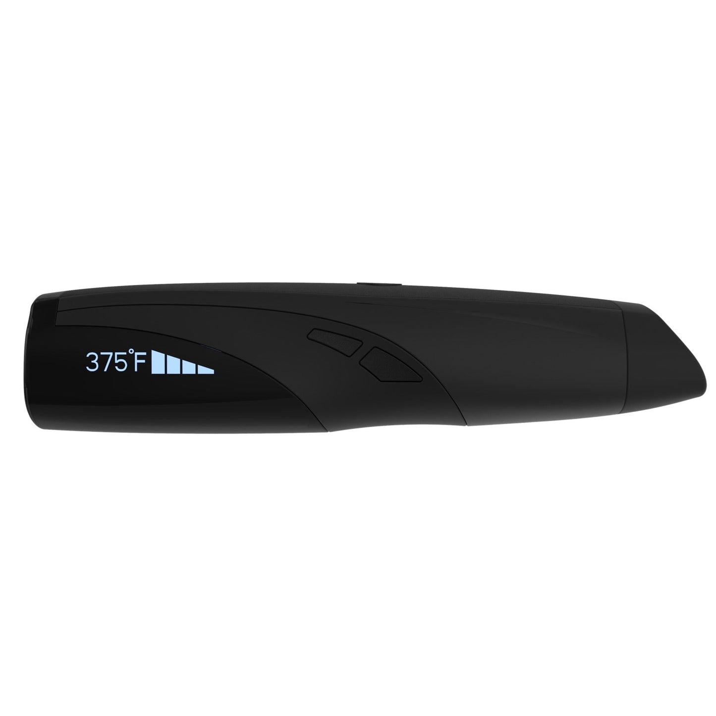 Grenco Science G Pen Elite Vaporizer 🌿 - CaliConnected