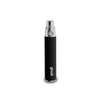 Dr. Dabber Ghost Vaporizer Pen + Ghost Kit 🍯 - CaliConnected