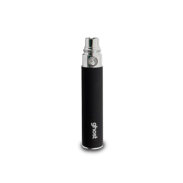 Dr. Dabber Ghost Vaporizer Pen + Ghost Kit 🍯 - CaliConnected