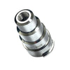 Boundless Water Pipe Adapter 