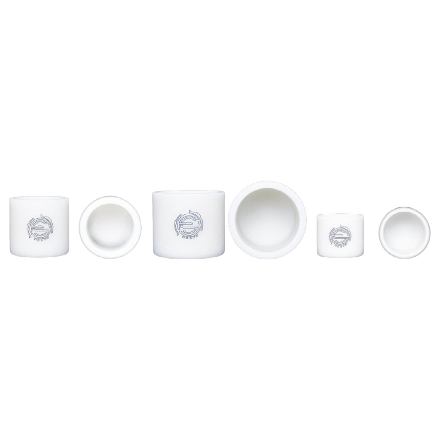 FadeSpace S-Tier+ Peak Insert